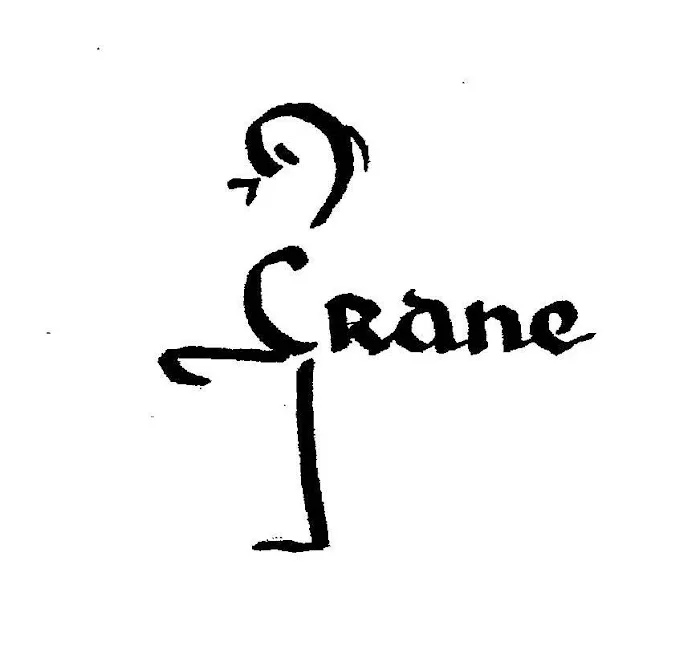Law Office of Thomas J. Crane 5