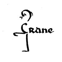 Law Office of Thomas J. Crane ico