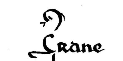 Law Office of Thomas J. Crane