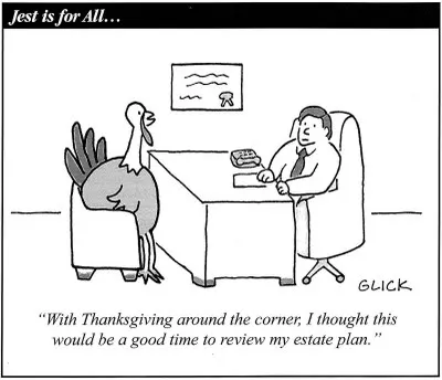 WINCOTT LAW FIRM, PC 5