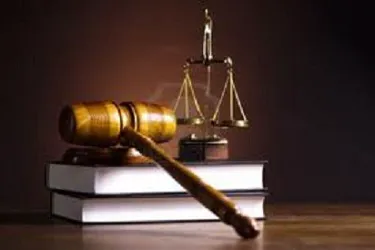 WINCOTT LAW FIRM, PC 5