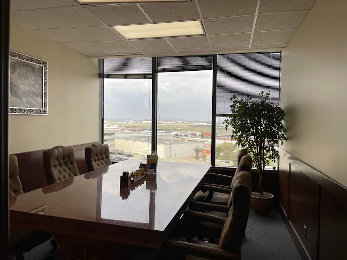 Patino Law Firm 5