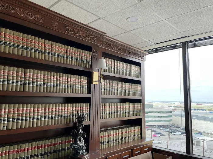 Patino Law Firm 5