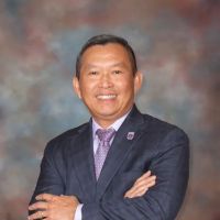 Patino Law Firm ico
