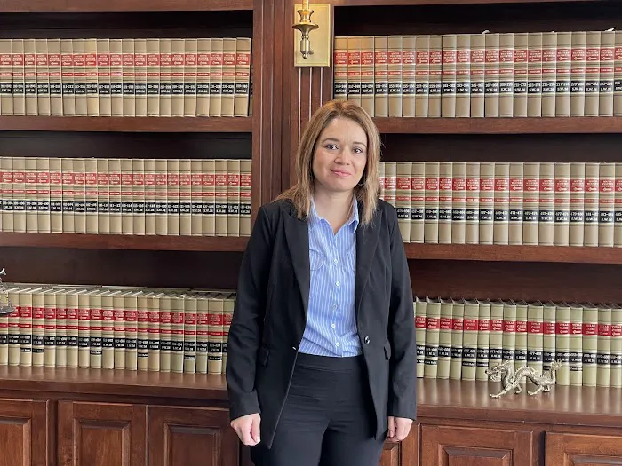 Patino Law Firm 5
