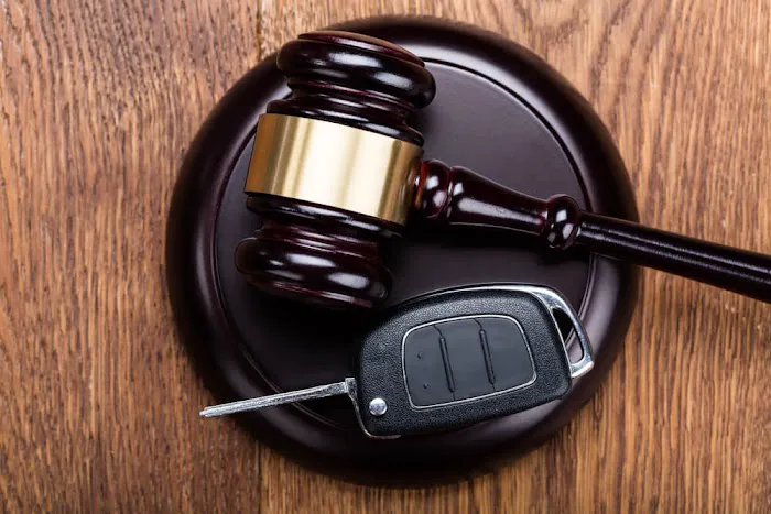 Patino Law Firm 5
