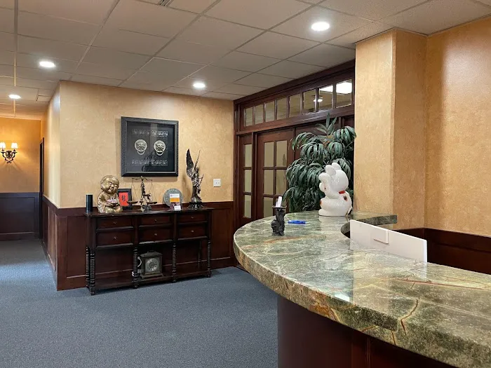 Patino Law Firm 5