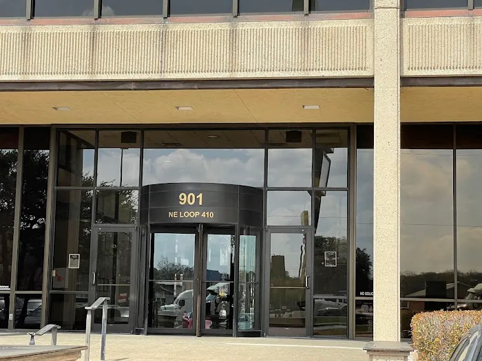 Patino Law Firm 5