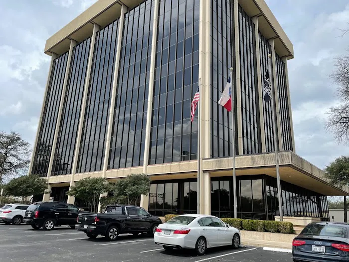 Patino Law Firm 5