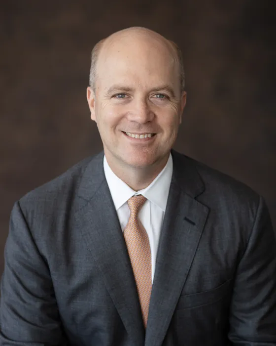 Albert M. Gutierrez 5
