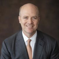 Albert M. Gutierrez ico