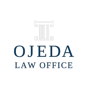 Ojeda Law Office 5
