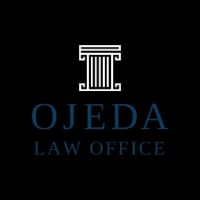 Ojeda Law Office ico