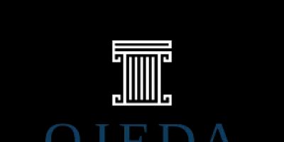 Ojeda Law Office