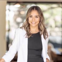 Texas Defenders ico