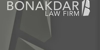 Bonakdar Law Firm