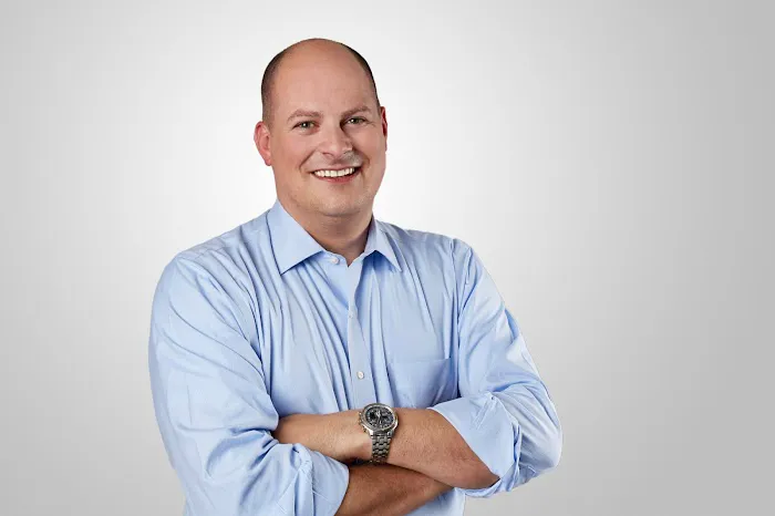 Michael McKneely, Criminal Defense Lawyer 5