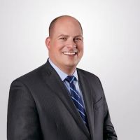 Michael McKneely, Criminal Defense Lawyer ico