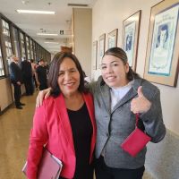 Law Office of Margarita Martinez-Baly ico