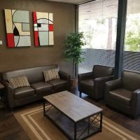 The Law Office of Jonathan Rooker ico
