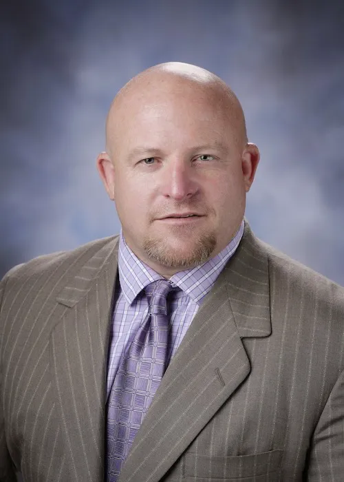 The Law Office of Jonathan Rooker 5