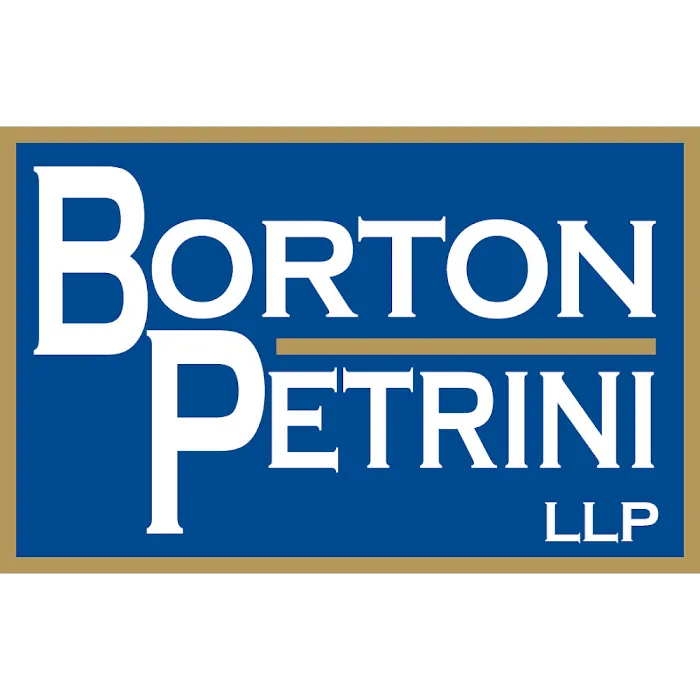 Borton Petrini Fresno 5