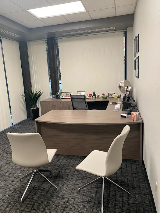 Law Offices of Sam Salhab 5