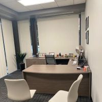 Law Offices of Sam Salhab ico