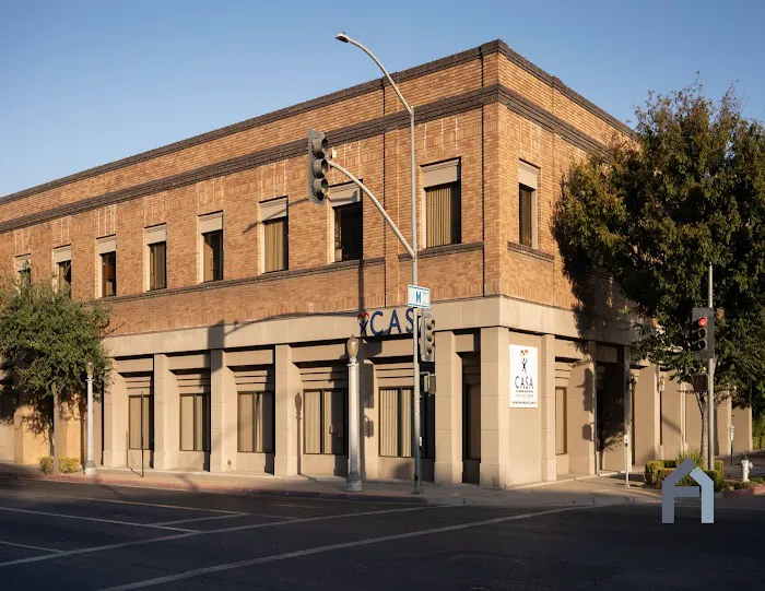 Law Offices of Sam Salhab 5
