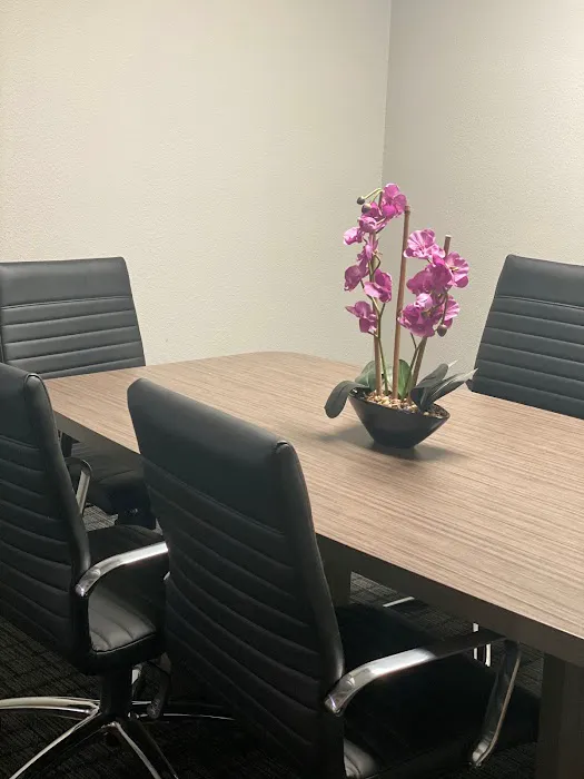 Law Offices of Sam Salhab 5