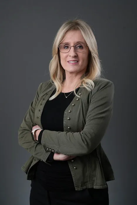 Law Office of Anita D. Martin 5