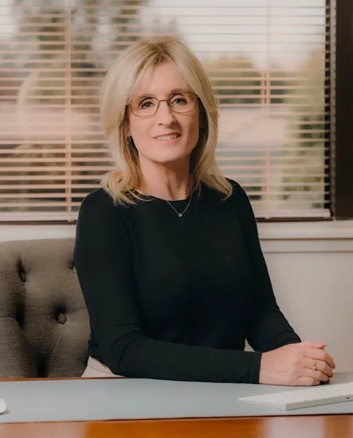 Law Office of Anita D. Martin 5