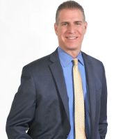 Sawl Law Group ico