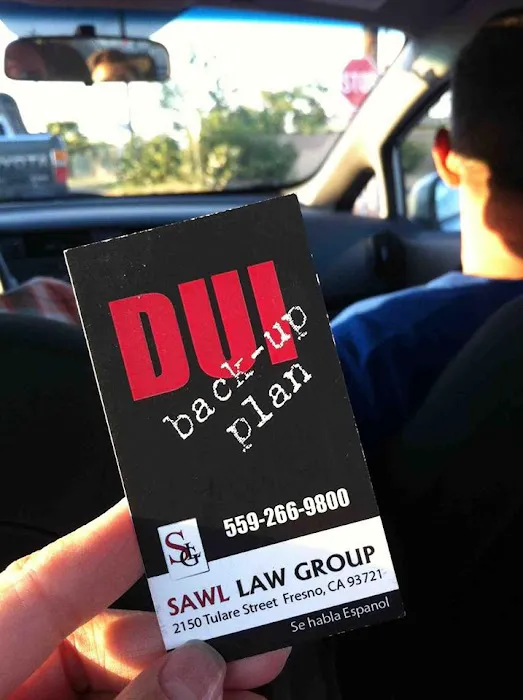Sawl Law Group 5