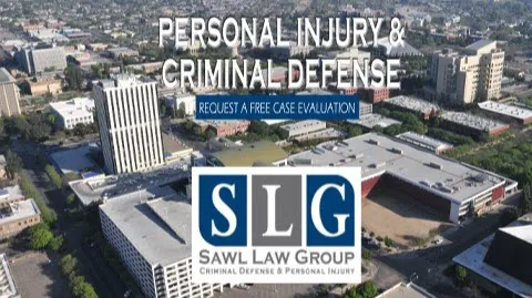 Sawl Law Group 5