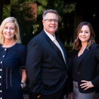 Cole, Fisher, Cole, O'Keefe + Mahoney ico