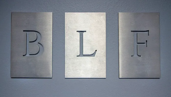 BANA LAW, PC 5