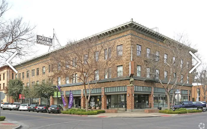 Law Office of Michelle Jorgensen 5