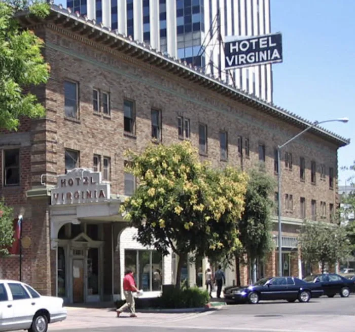 Law Office of Michelle Jorgensen 5