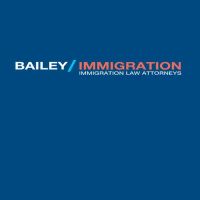 Bailey Immigration ico