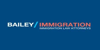 Bailey Immigration