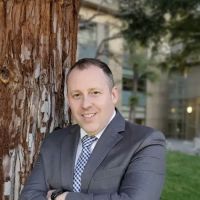 Carter Law Group ico