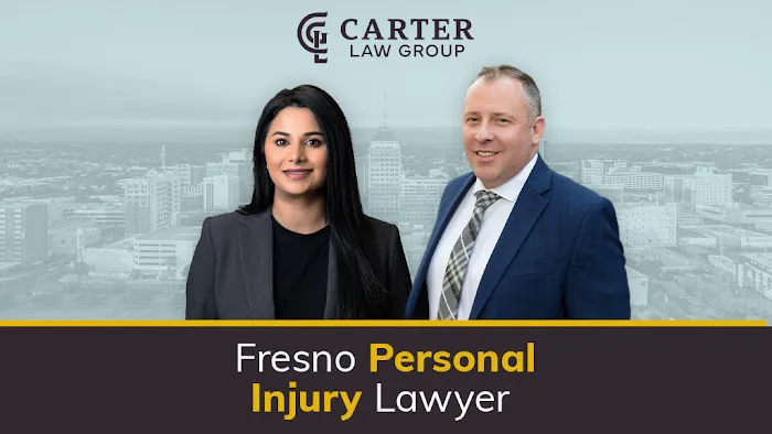 Carter Law Group 5