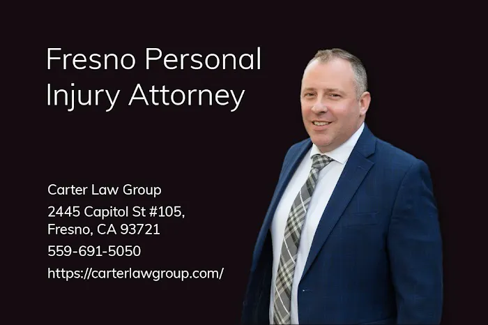 Carter Law Group 5