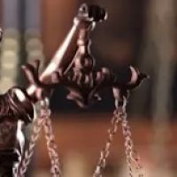 Law Office of Roger Nuttall ico