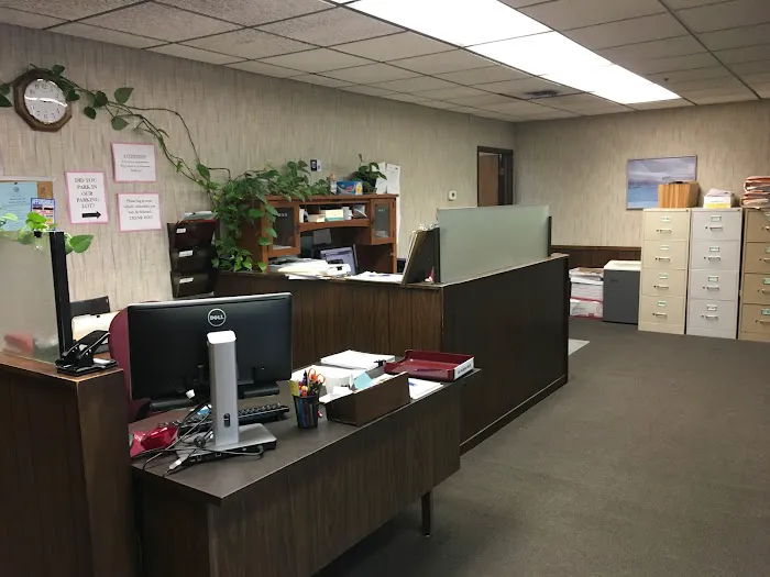 Law Office of Rosemarie Rusca 5