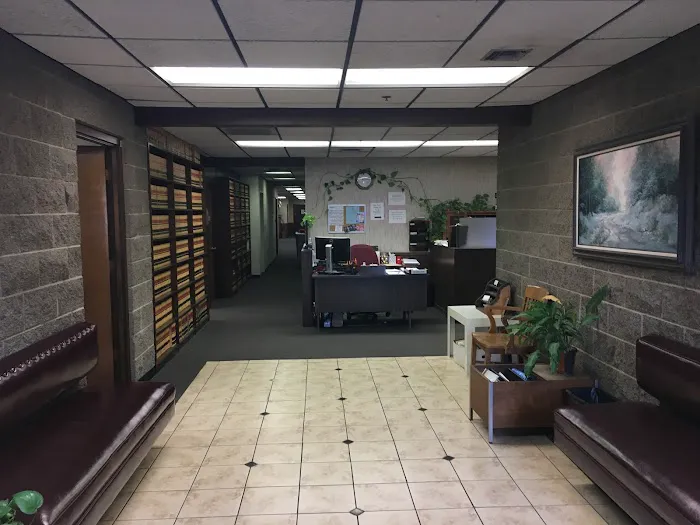 Law Office of Rosemarie Rusca 5