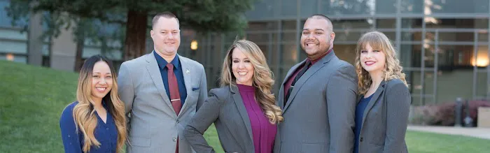 Moran Law Firm 5