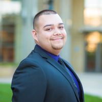 Moran Law Firm ico