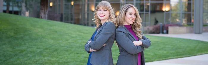 Moran Law Firm 5